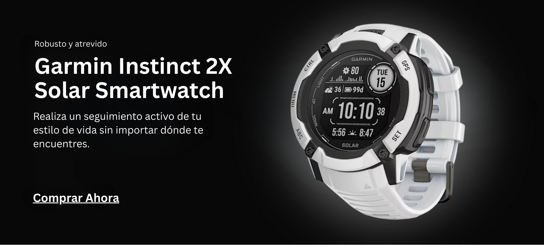 New from Ludwig – Classic Maple Jumbo Red Pearl