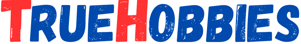 TrueHobbies®