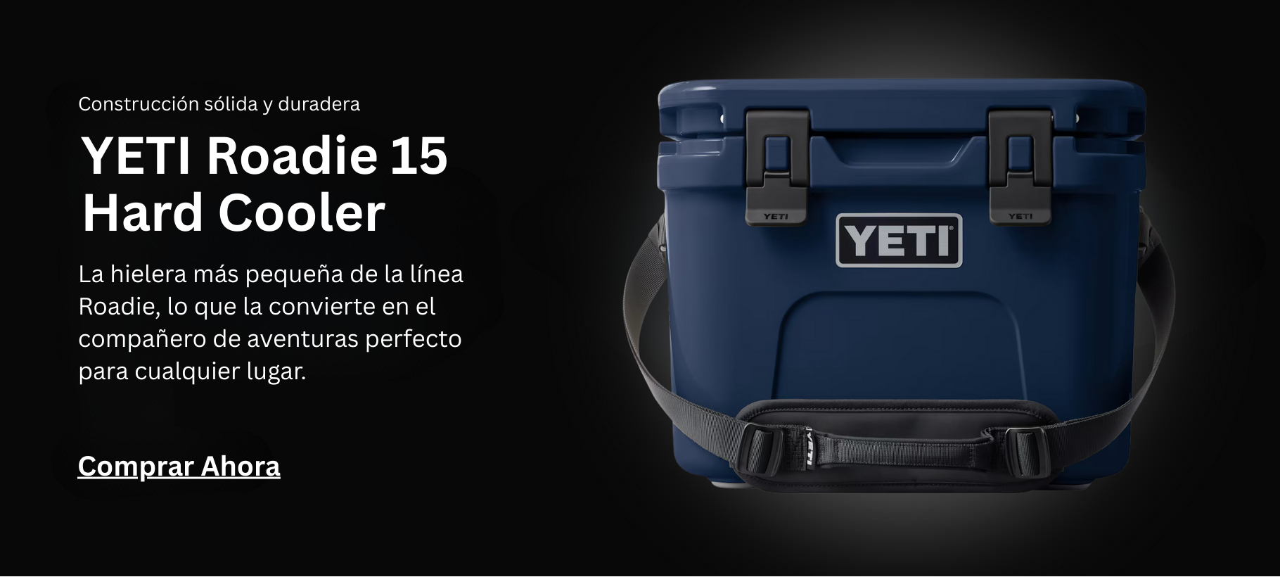 New from Waves – LV1 Control Fader Expansion