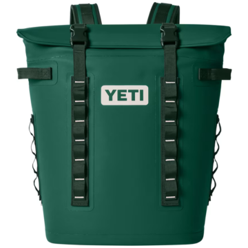 Quantum112 Digital Mixer